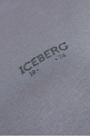 Long-Sleeved T-Shirt