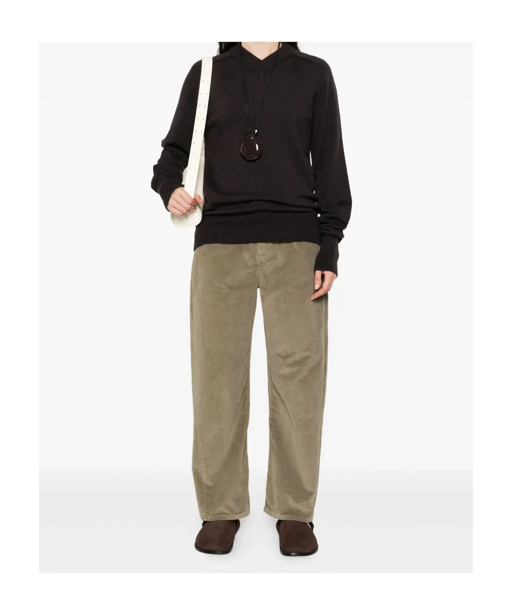 Sweater Studio Nicholson