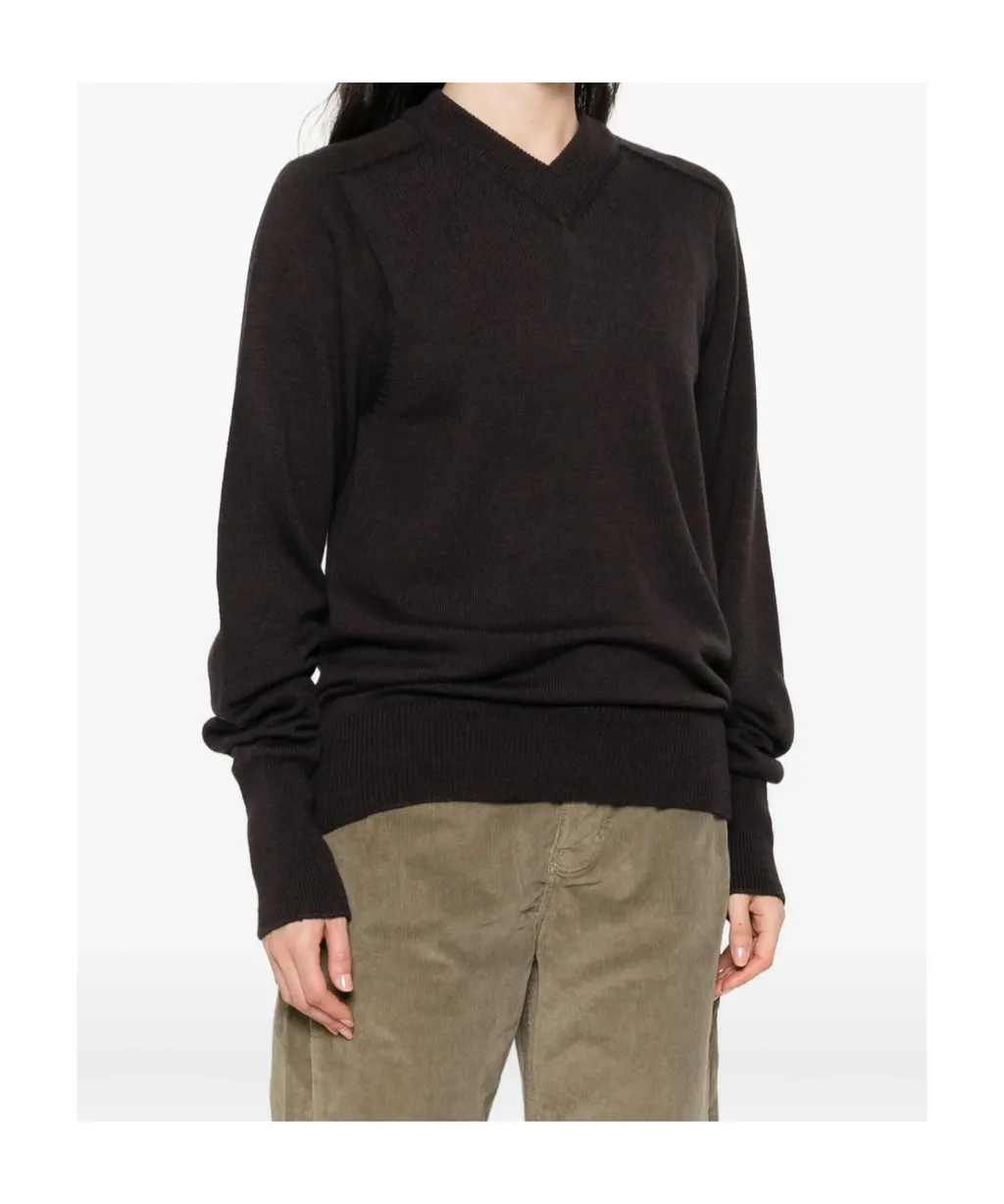 Sweater Studio Nicholson