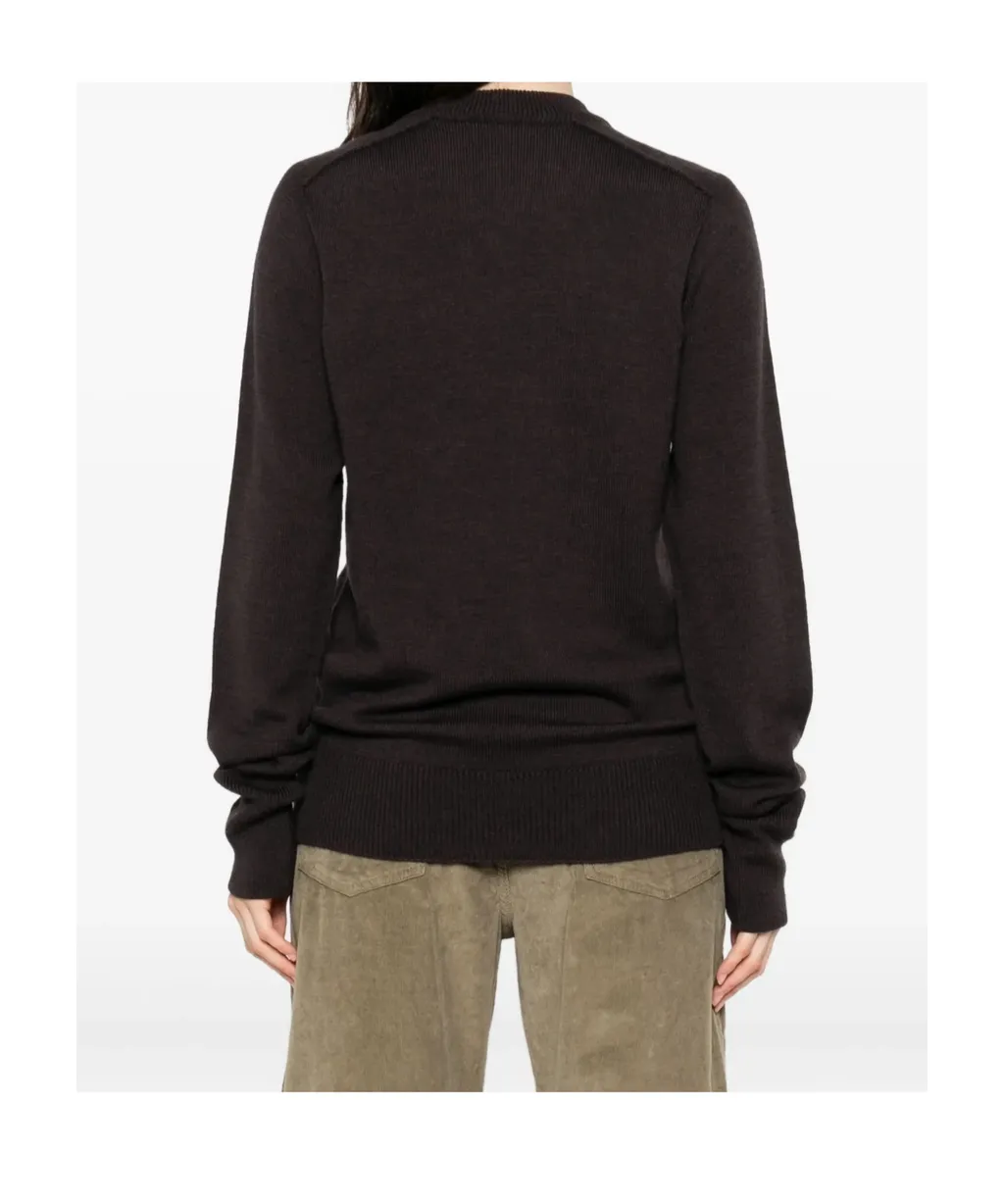 Sweater Studio Nicholson