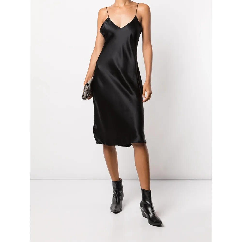 Dress Nili Lotan