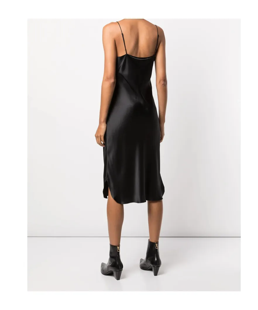Dress Nili Lotan