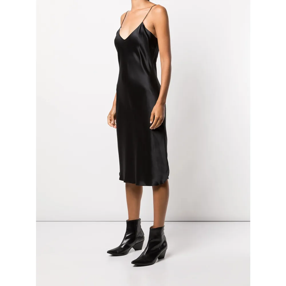 Dress Nili Lotan
