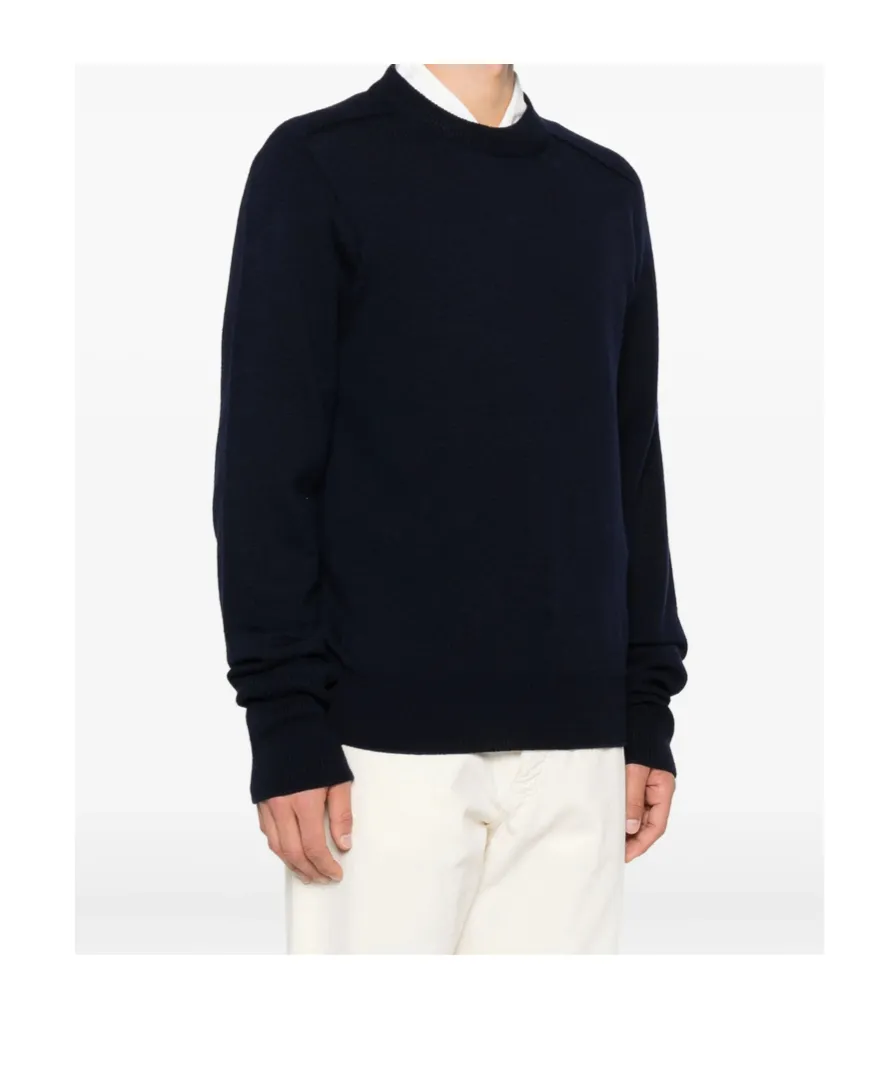 Sweater Studio Nicholson