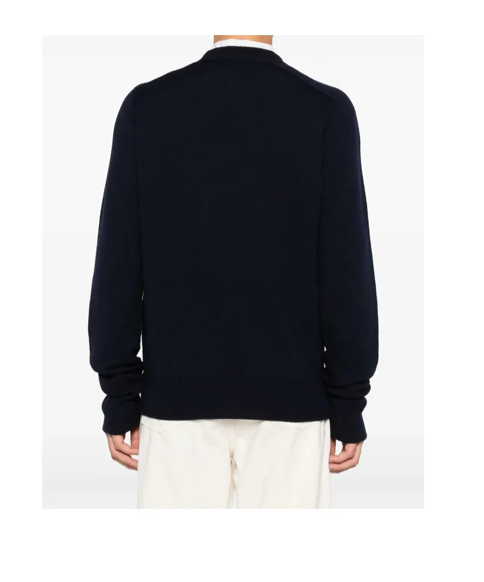 Sweater Studio Nicholson