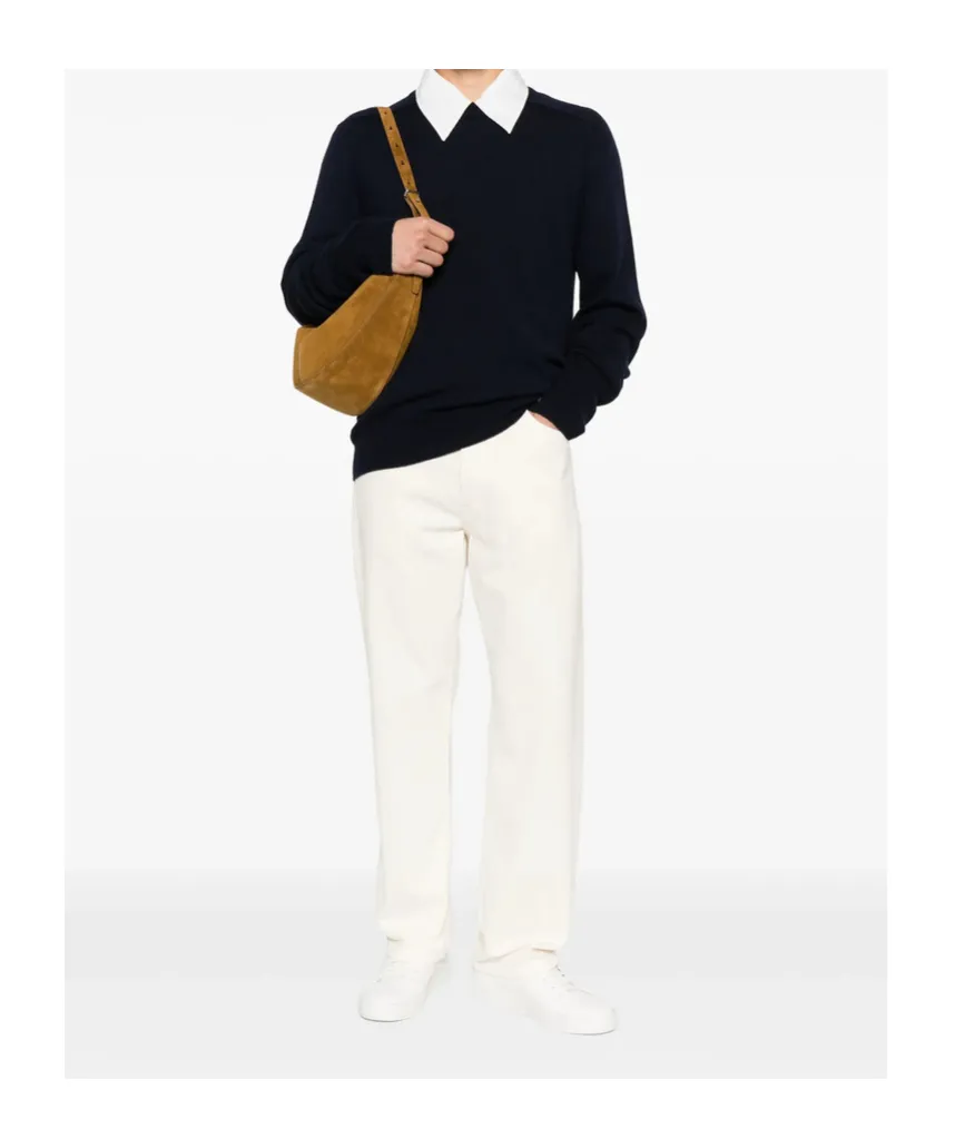 Sweater Studio Nicholson
