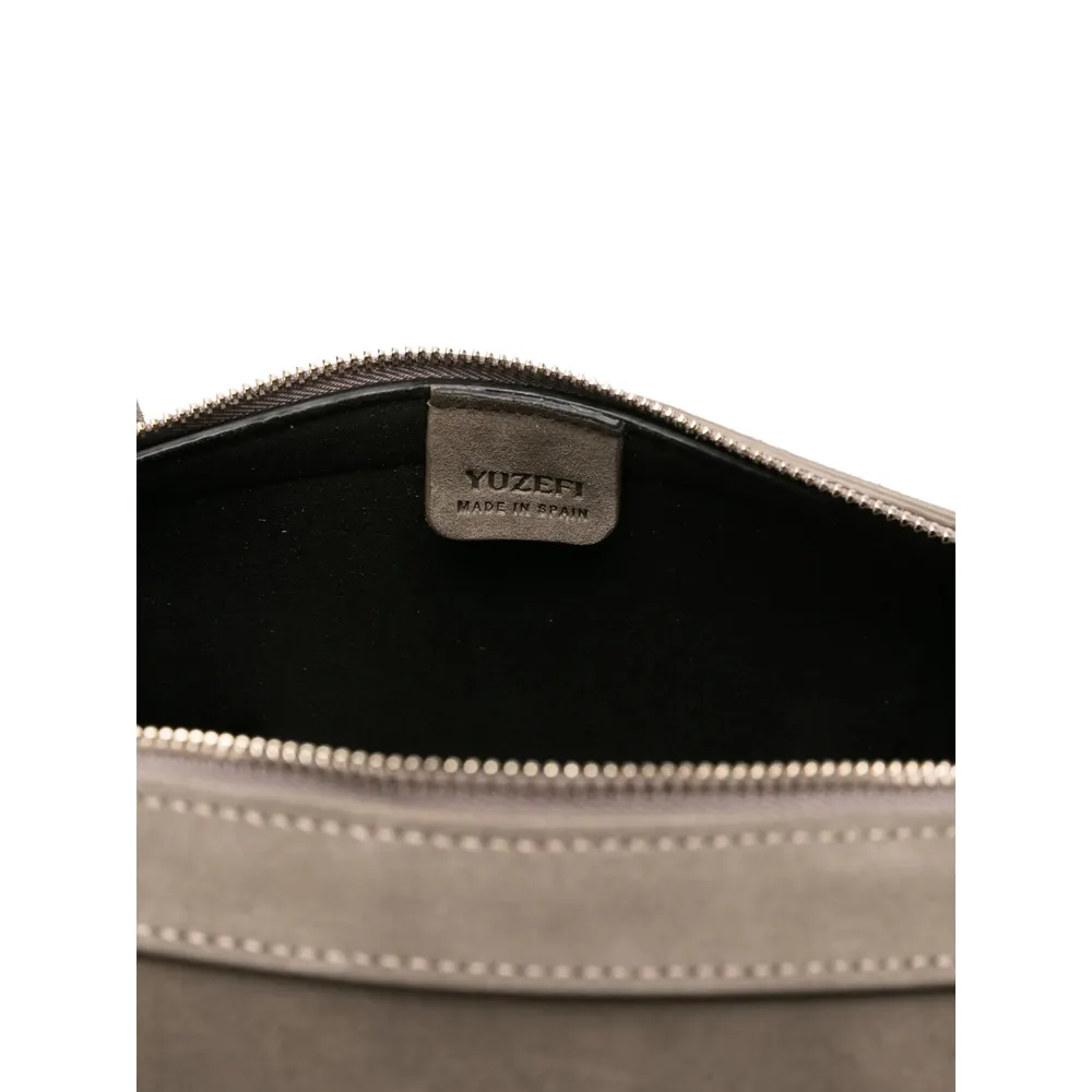 Logo Tote Bag
