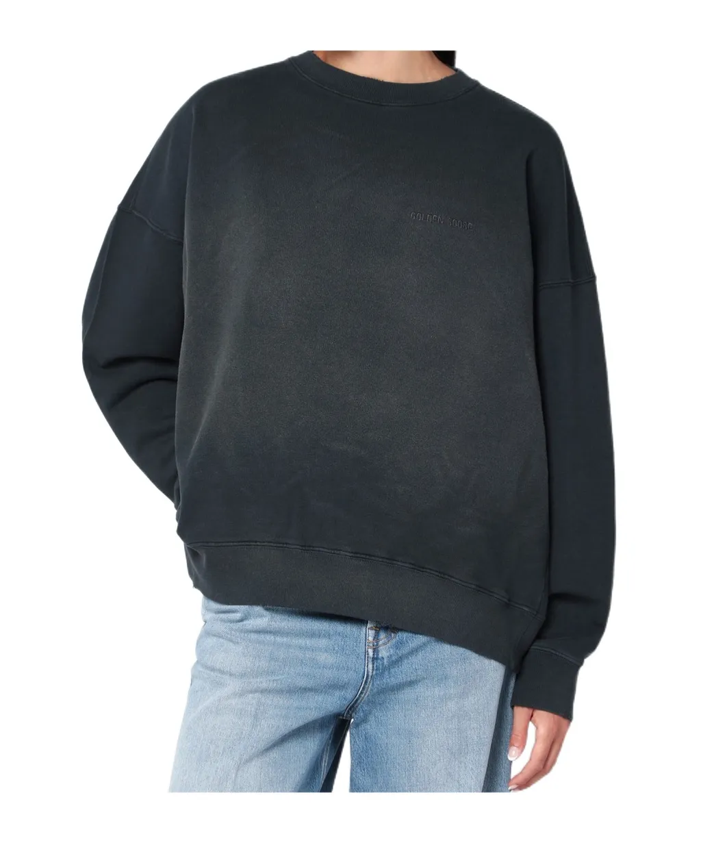 Lapel Collar, Long Sleeves And Straight Hem....