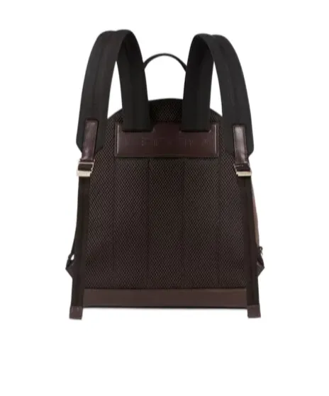 Etro Essential Paisley Backpack