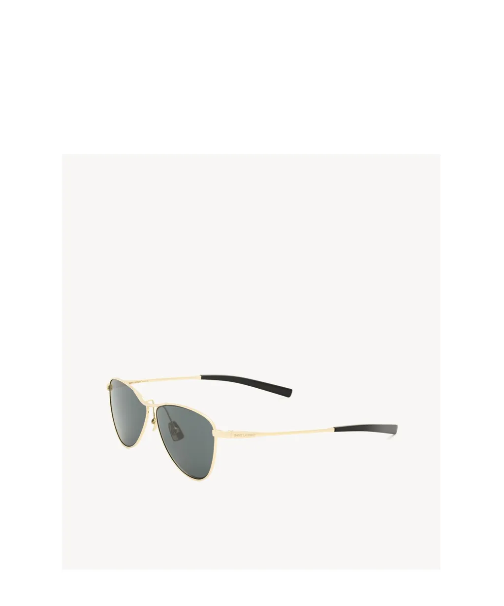 Sl 831 Vesper