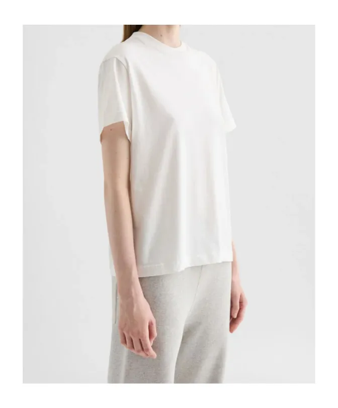 3-Pack Short-Sleeved T-Shirt Set