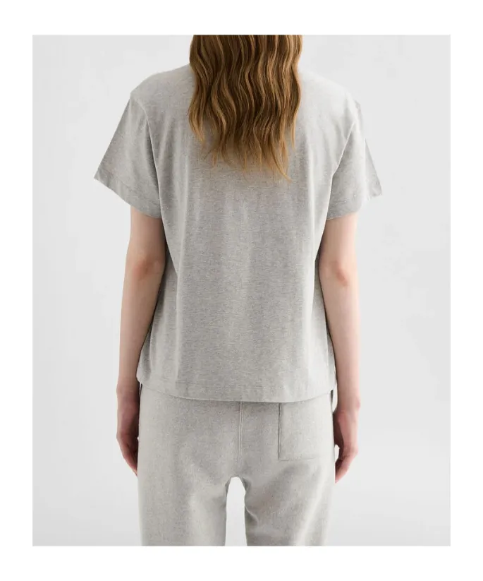 3-Pack Short-Sleeved T-Shirt Set