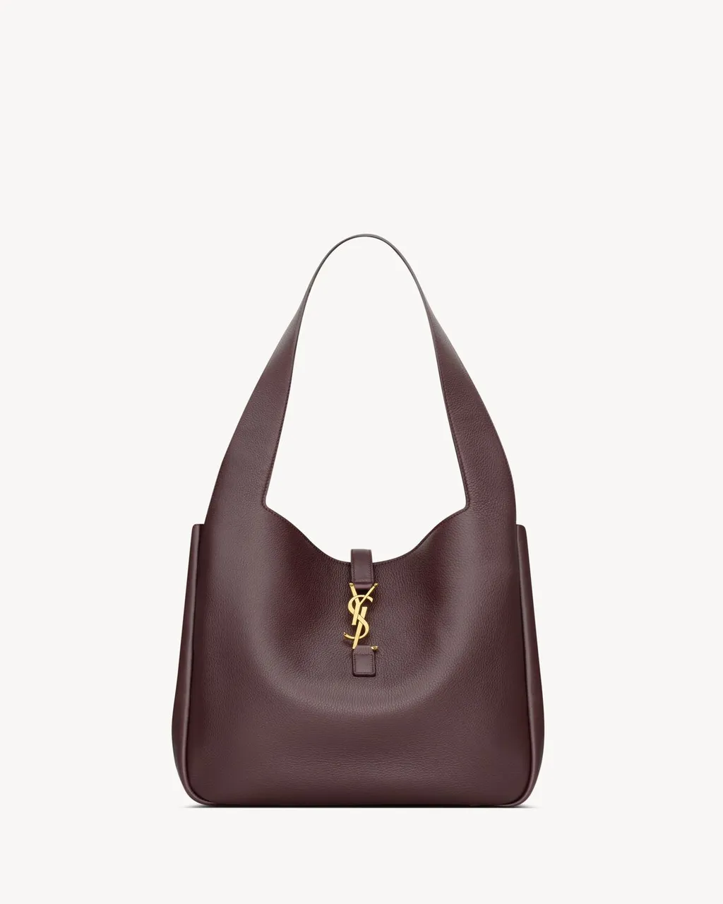 Saint Laurent Le 5 à 7 Bea Tote Bag