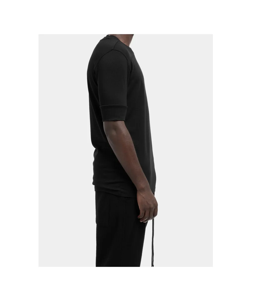 Thom Krom T Shirt