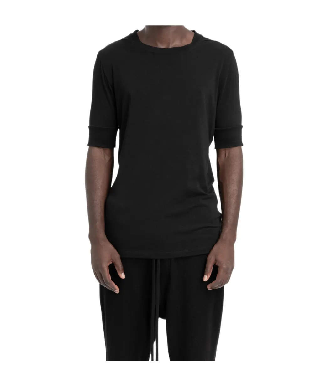 Thom Krom T Shirt