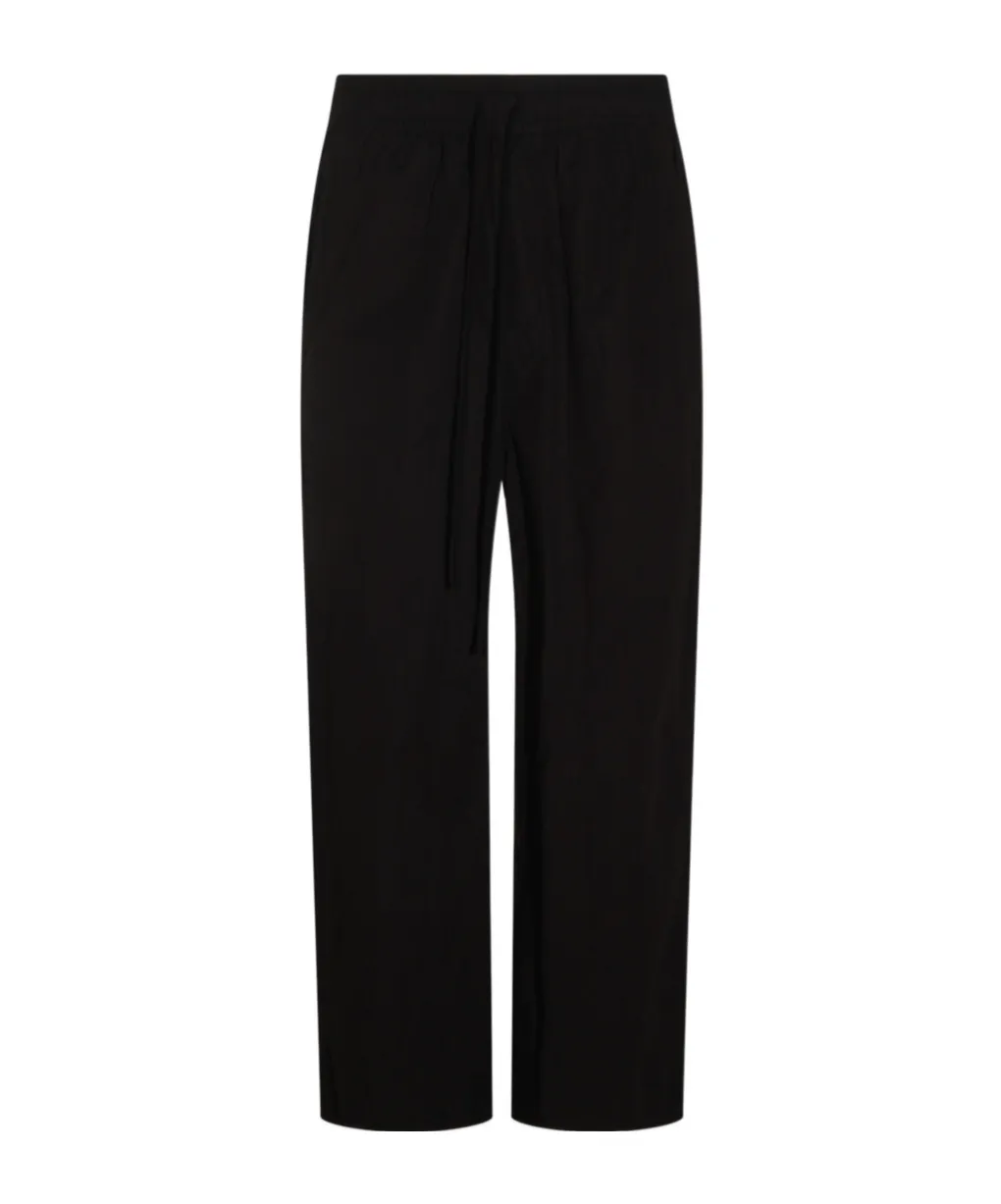 Thom Krom Pants
