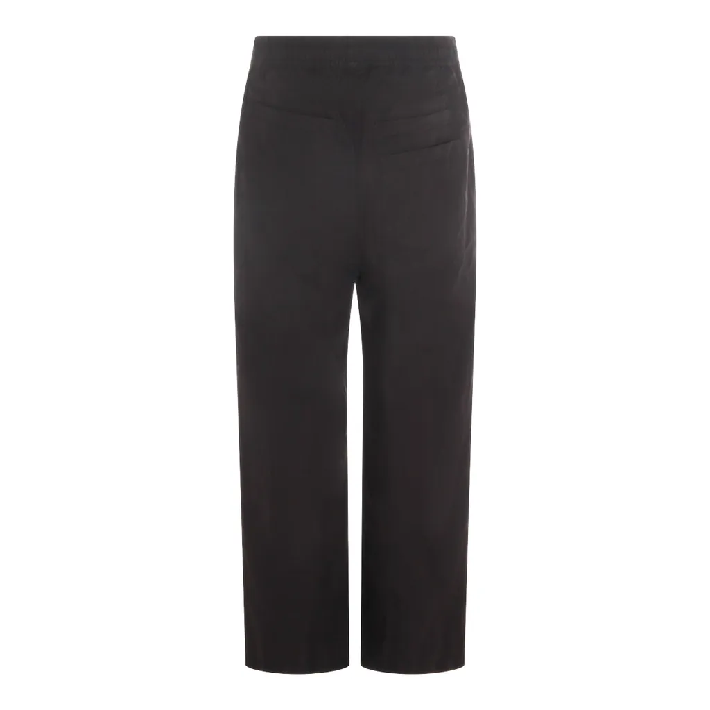 Thom Krom Pants