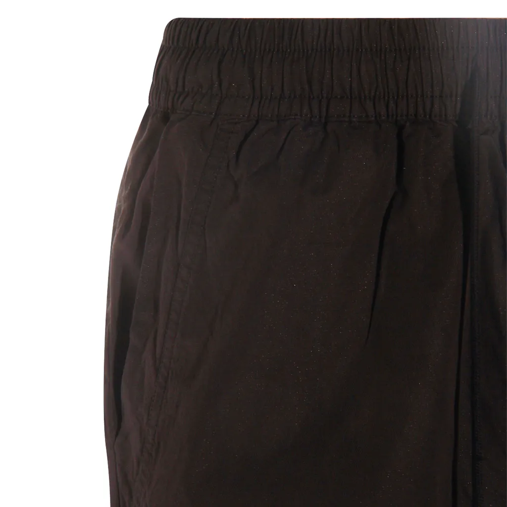 Thom Krom Pants