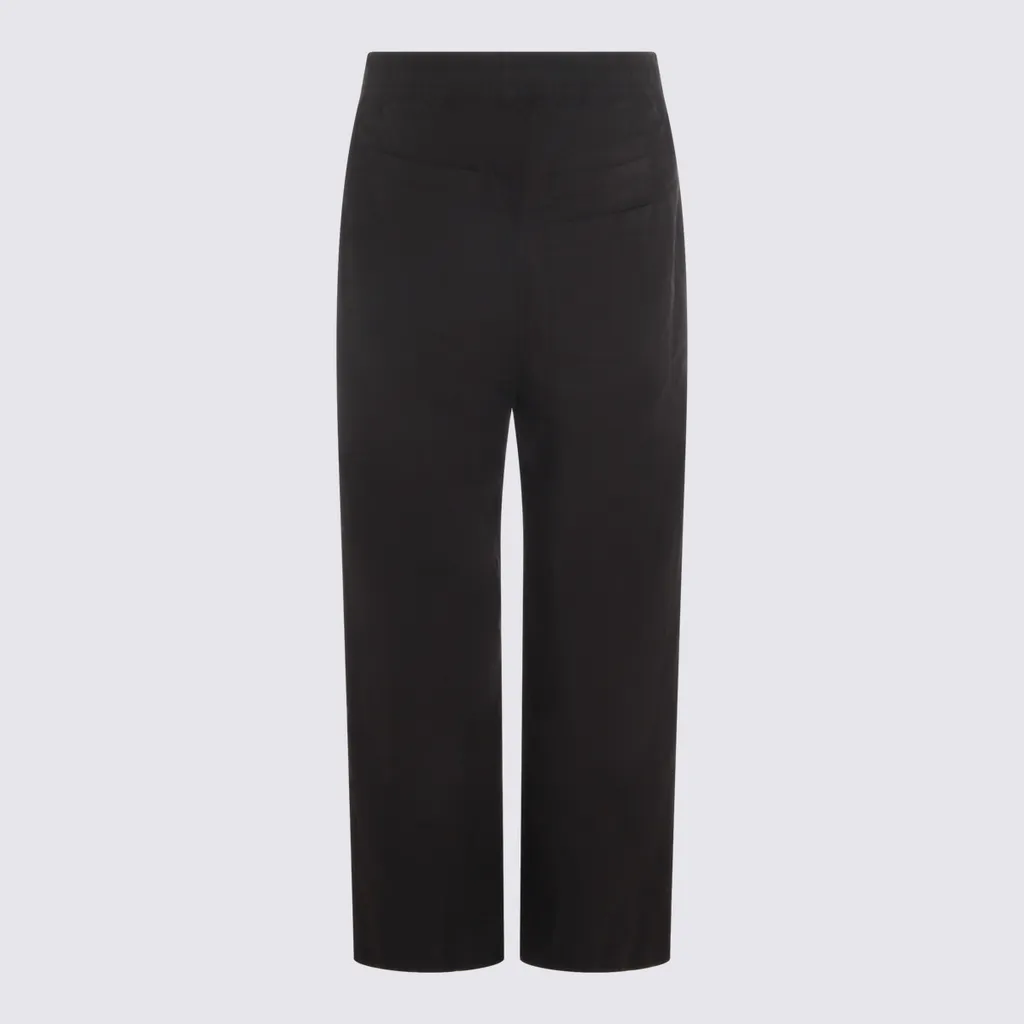 Thom Krom Pants