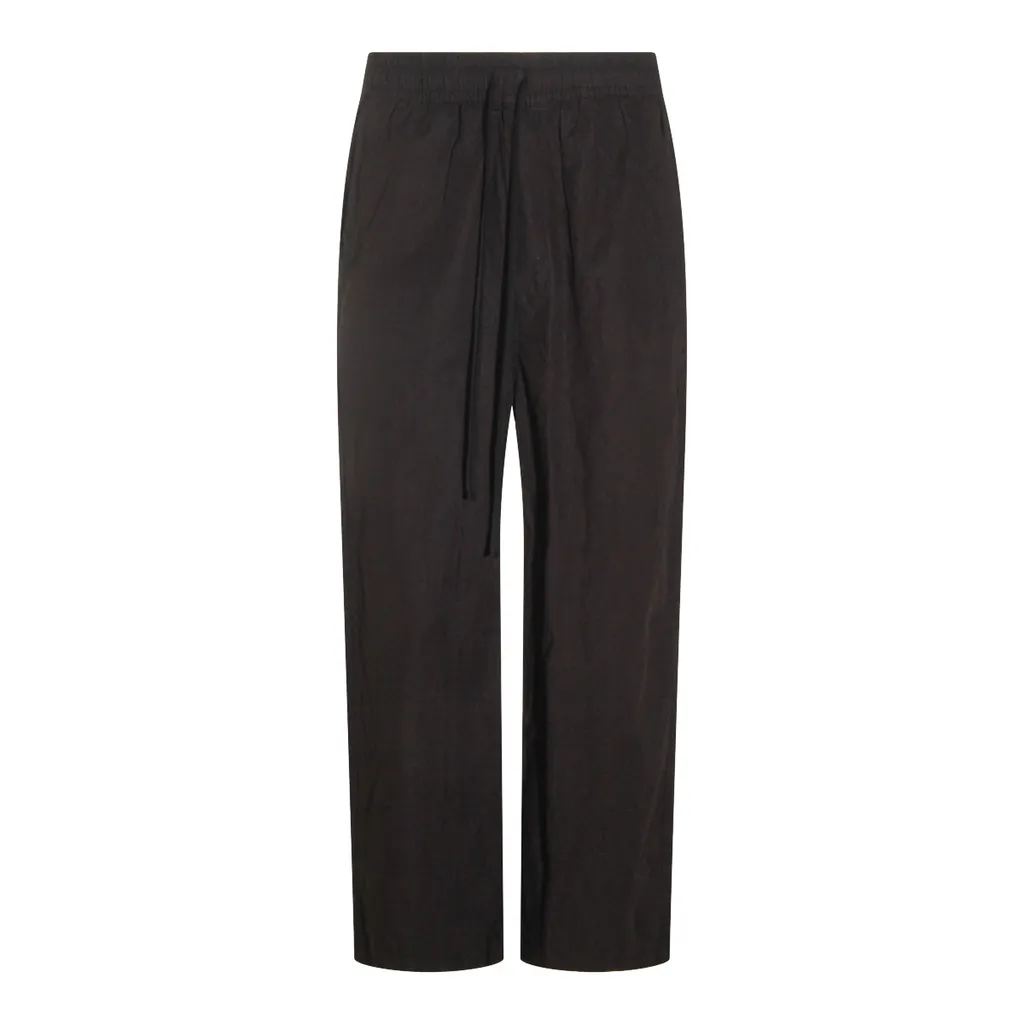 Thom Krom Pants