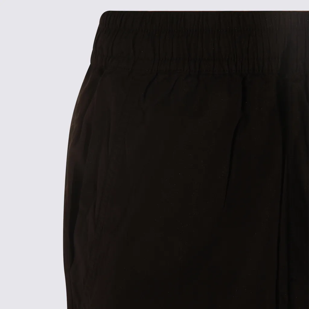 Thom Krom Pants