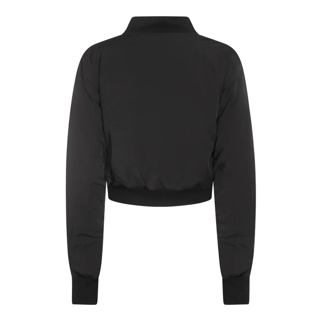 Thom Krom Jacket