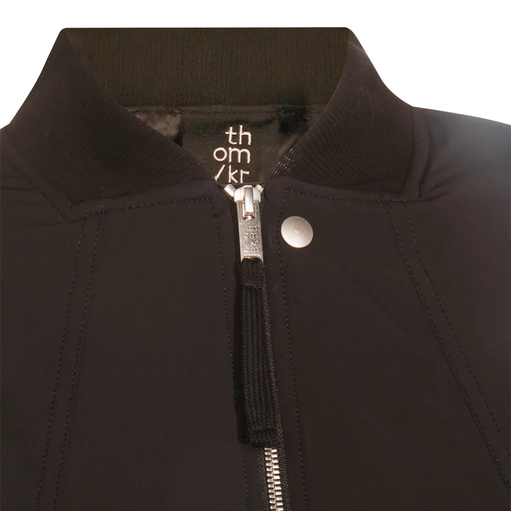 Thom Krom Jacket
