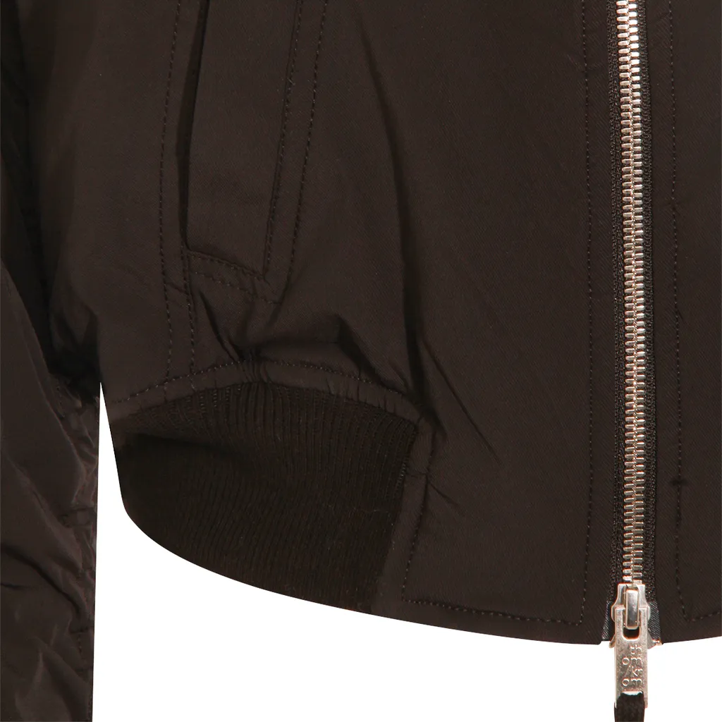 Thom Krom Jacket