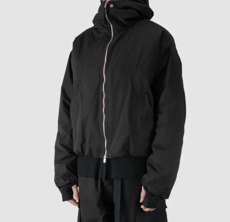 Thom Krom Jacket