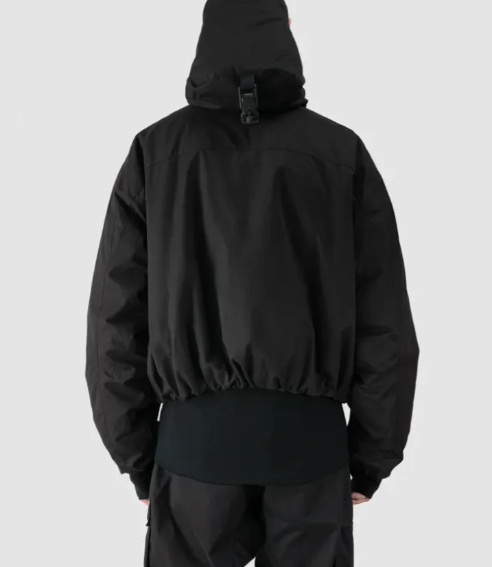 Thom Krom Jacket