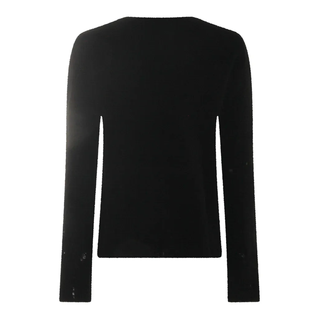Thom Krom Sweater