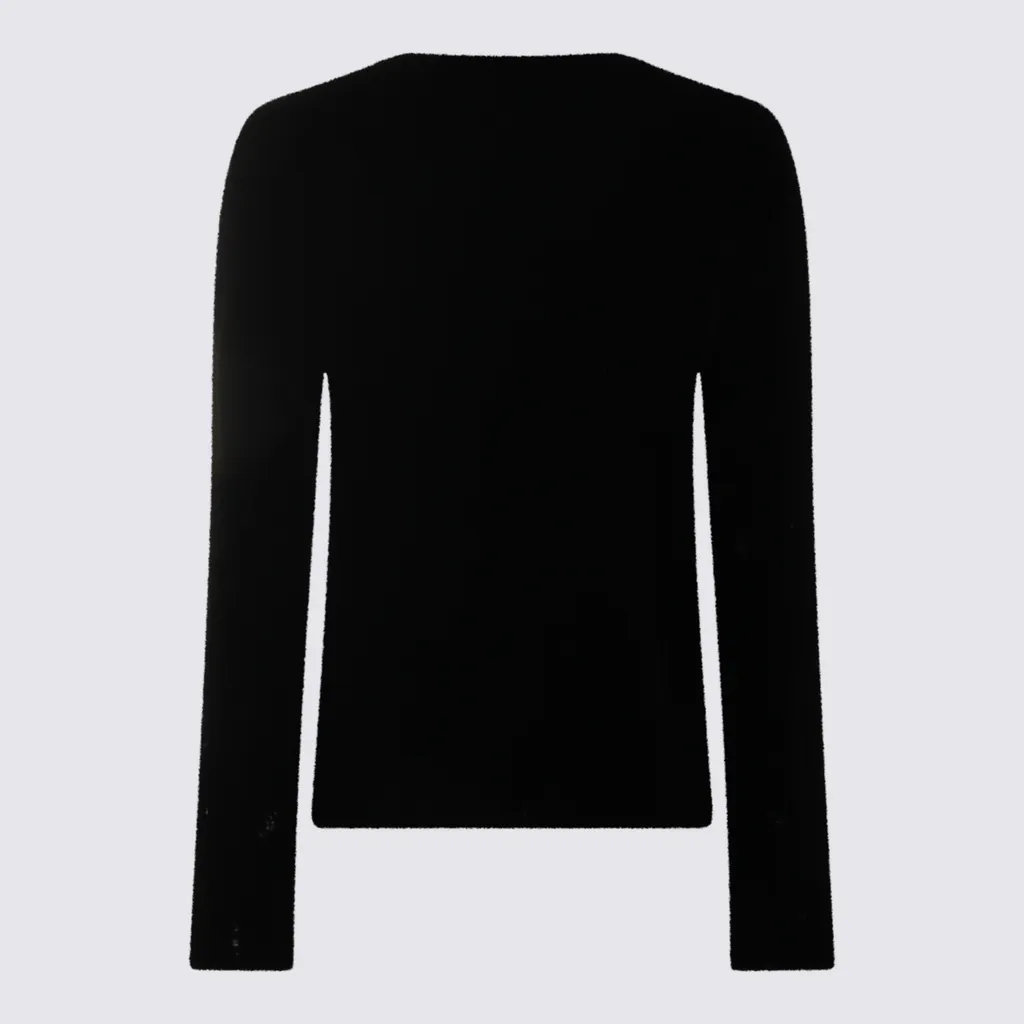 Thom Krom Sweater