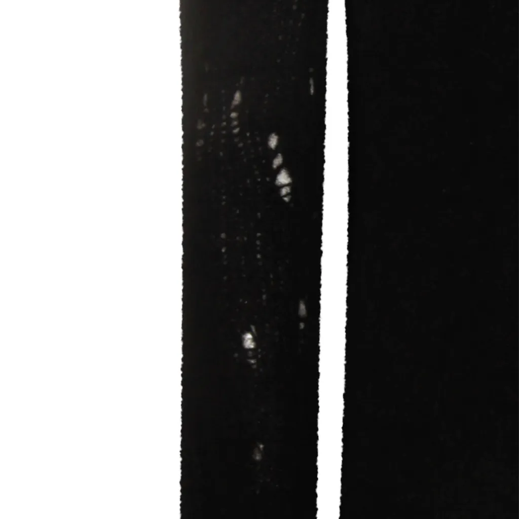 Thom Krom Sweater