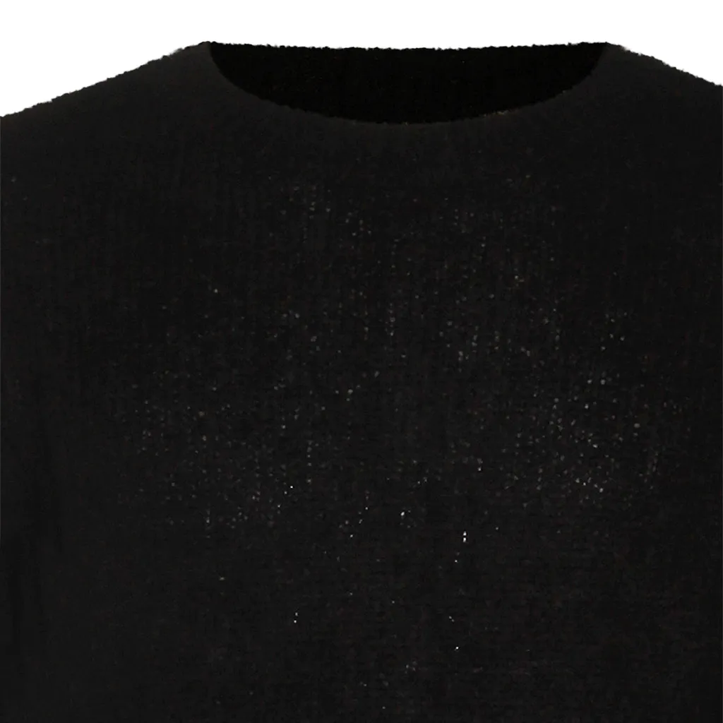 Thom Krom Sweater