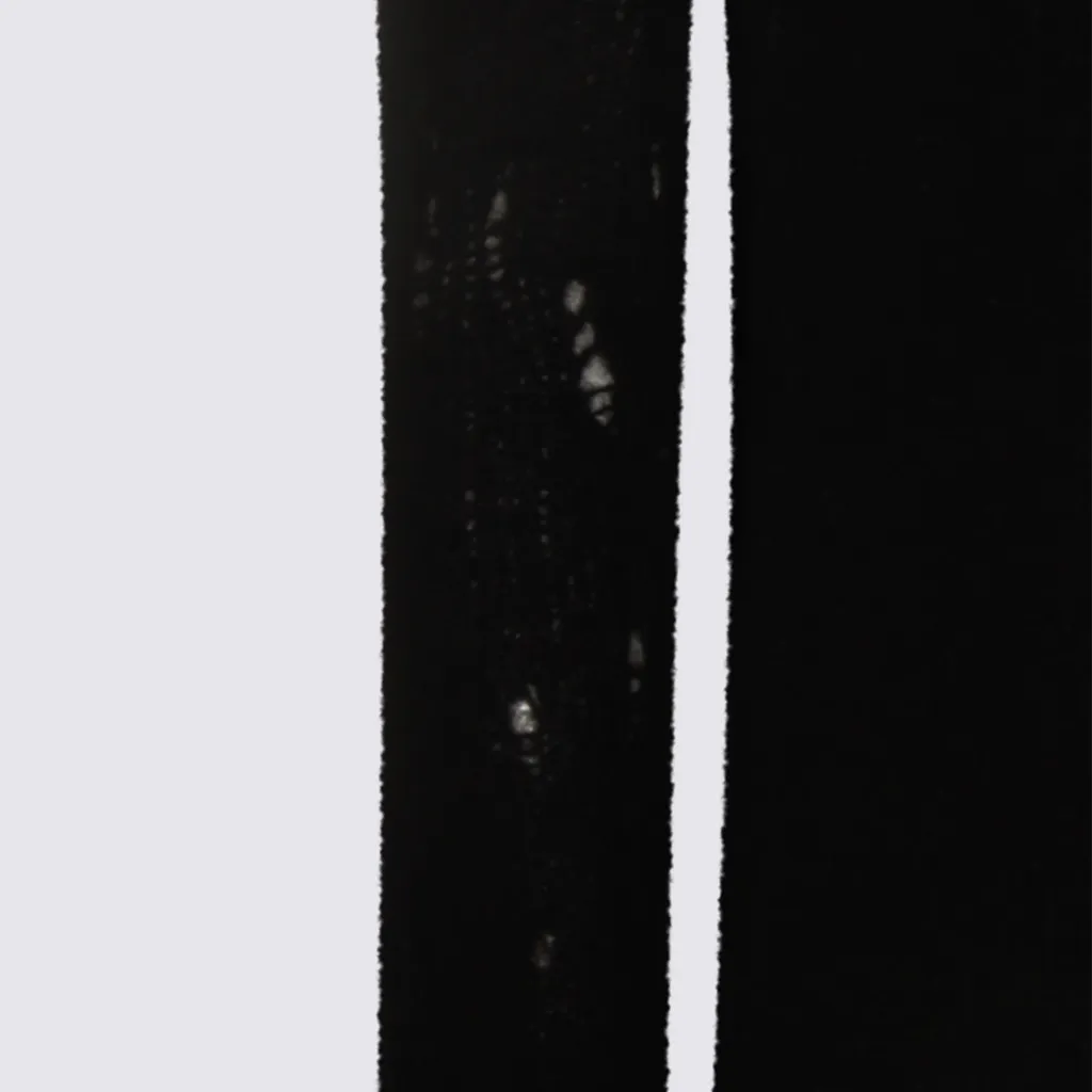 Thom Krom Sweater