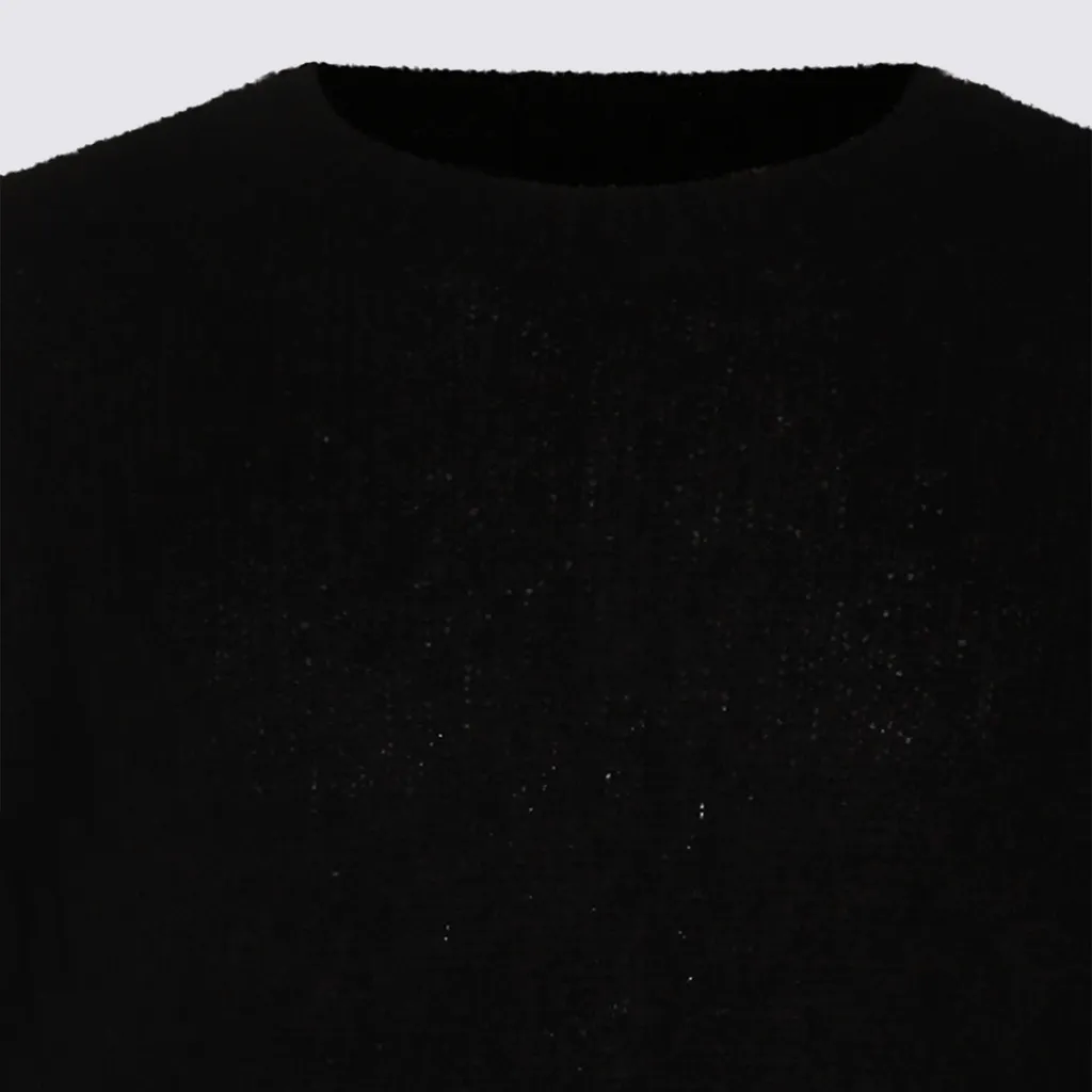Thom Krom Sweater