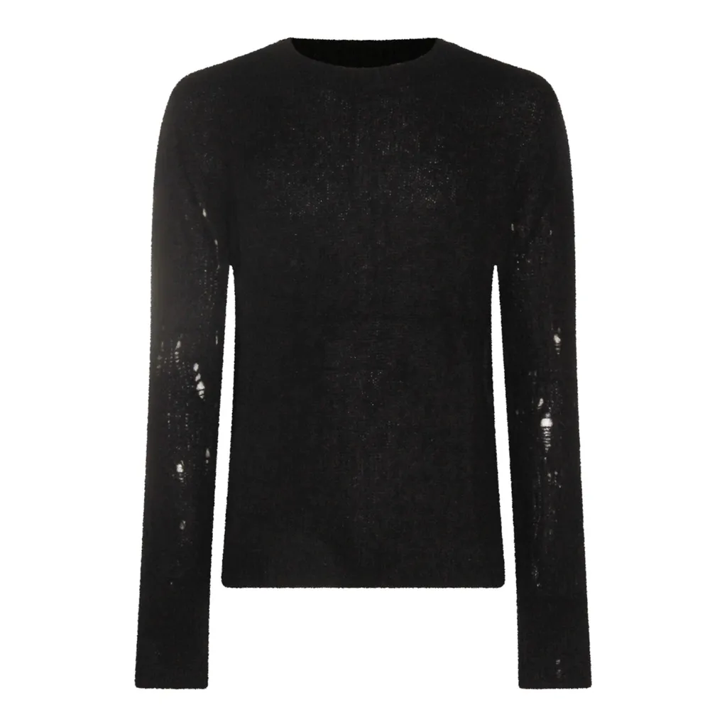 Thom Krom Sweater