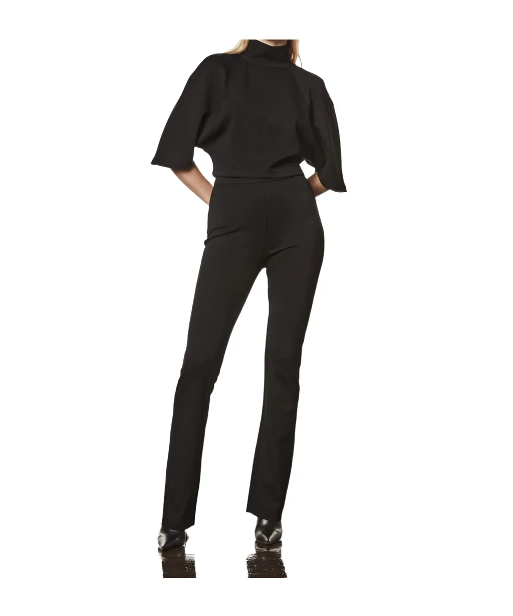 Thom Krom Pants