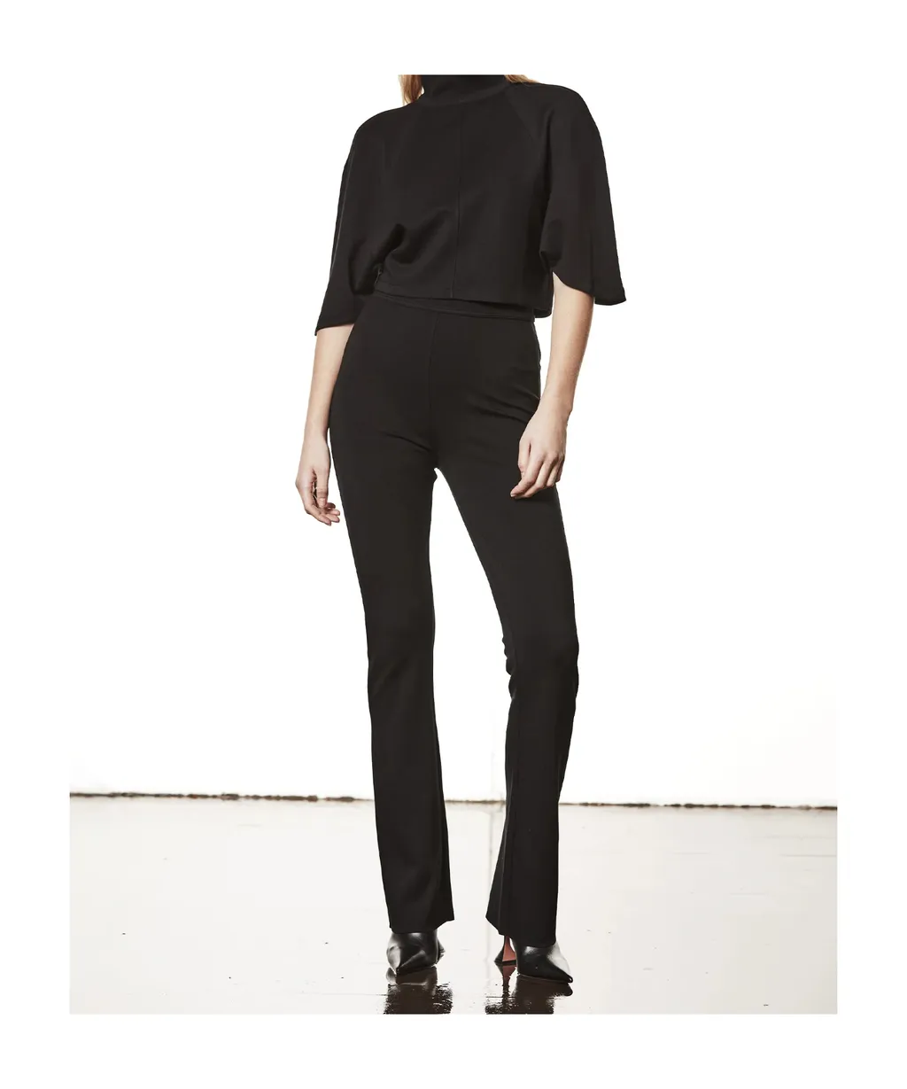 Thom Krom Pants