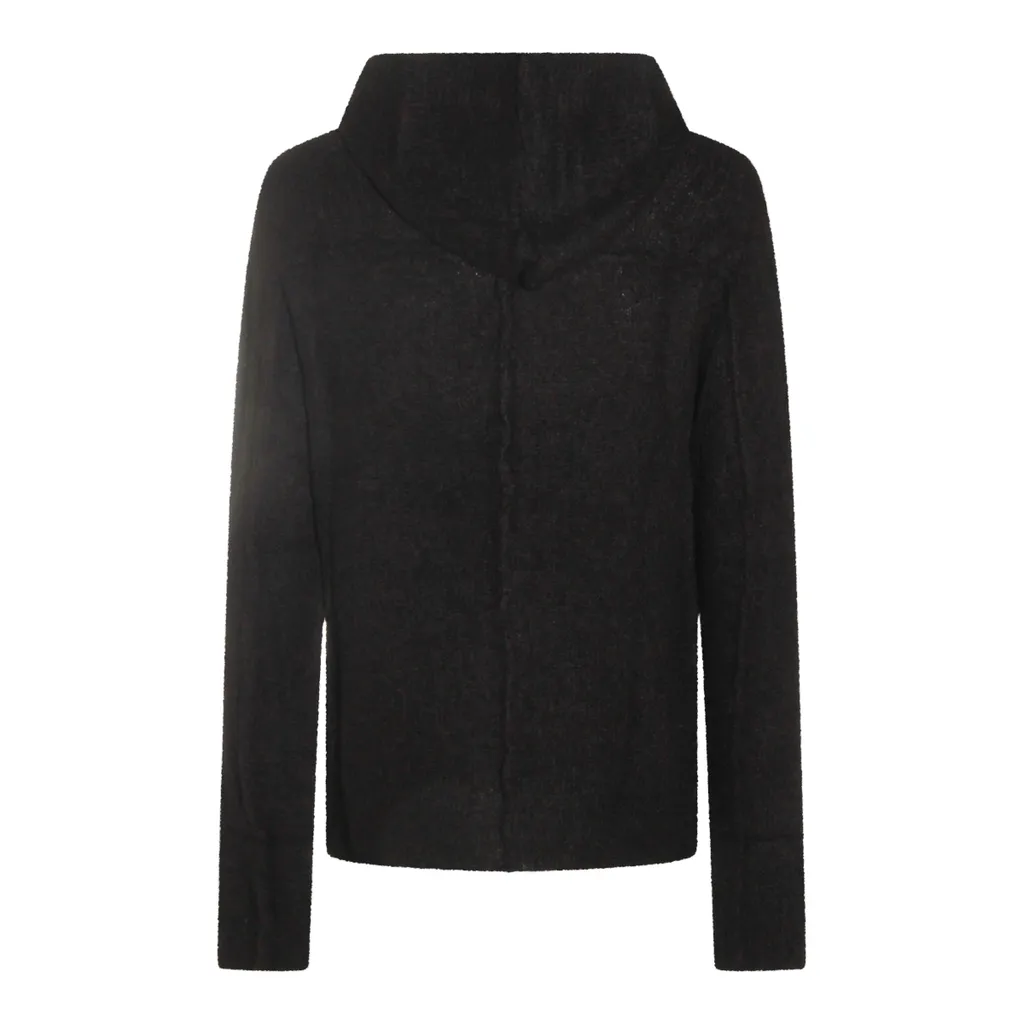 Thom Krom Sweater