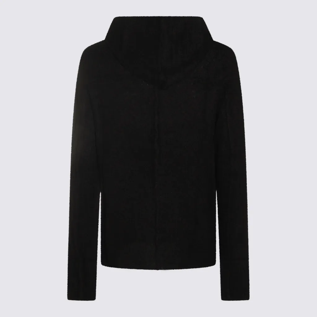Thom Krom Sweater