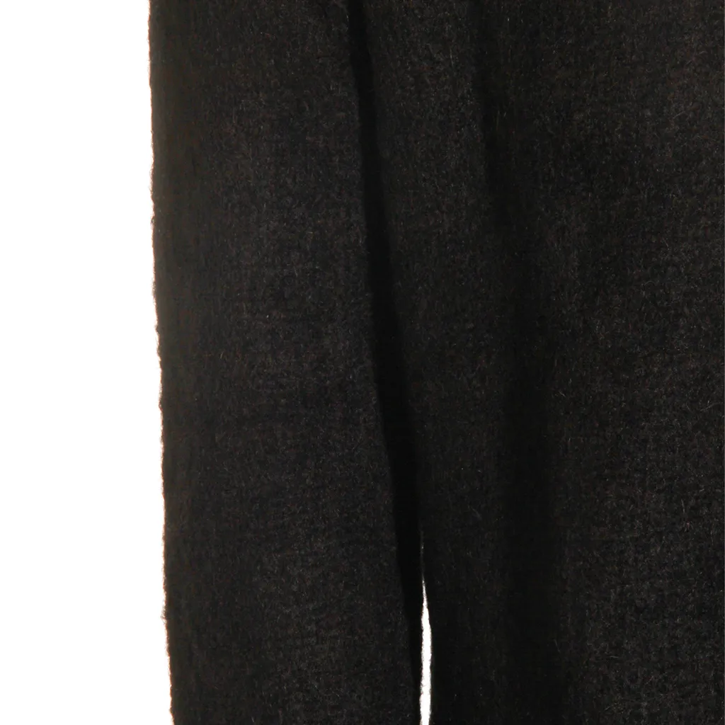 Thom Krom Sweater