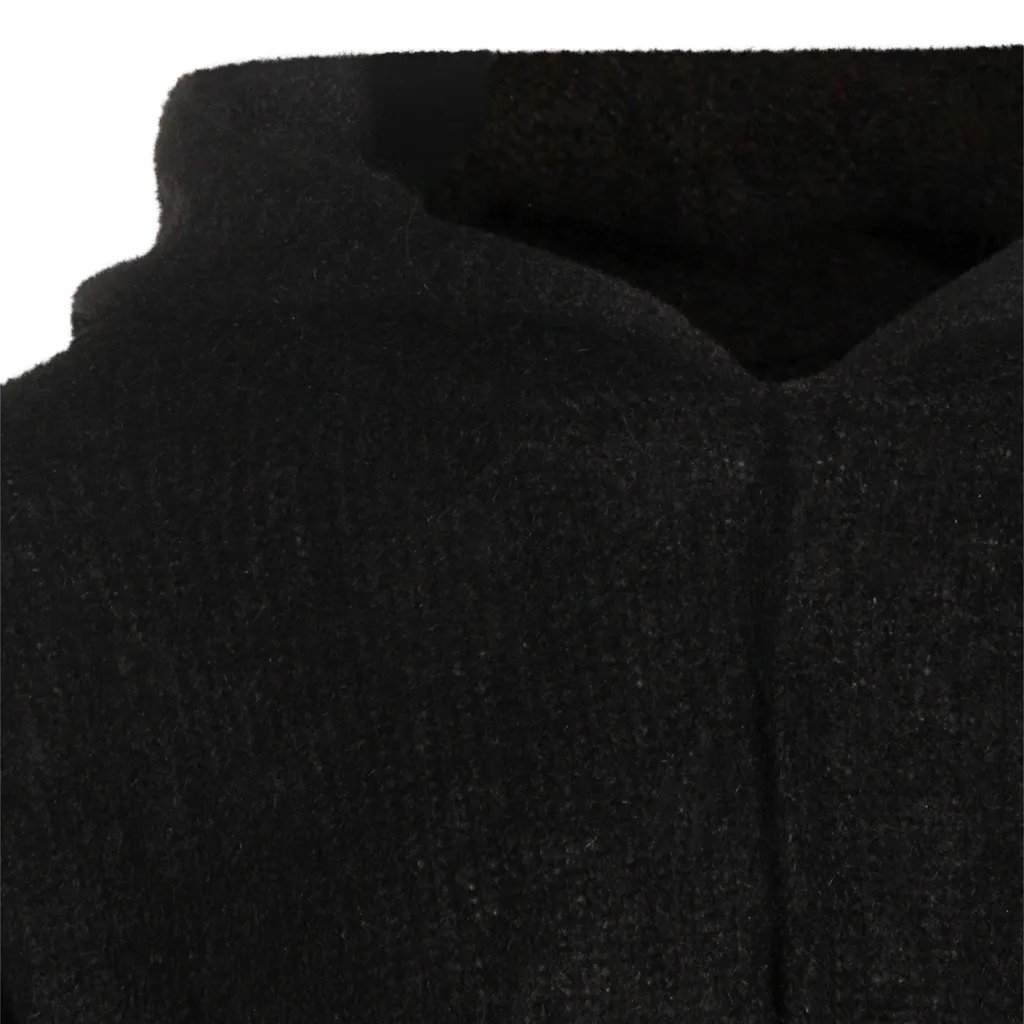 Thom Krom Sweater