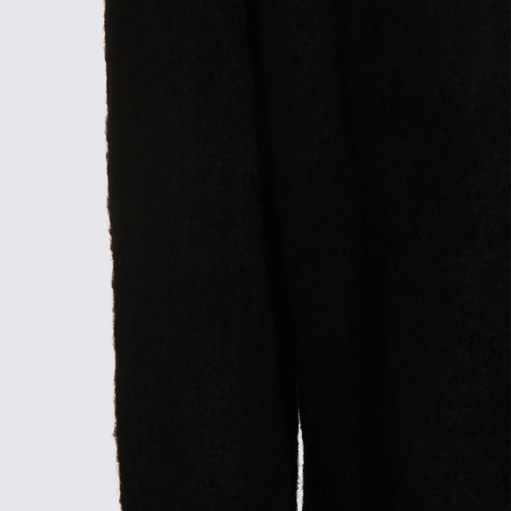 Thom Krom Sweater