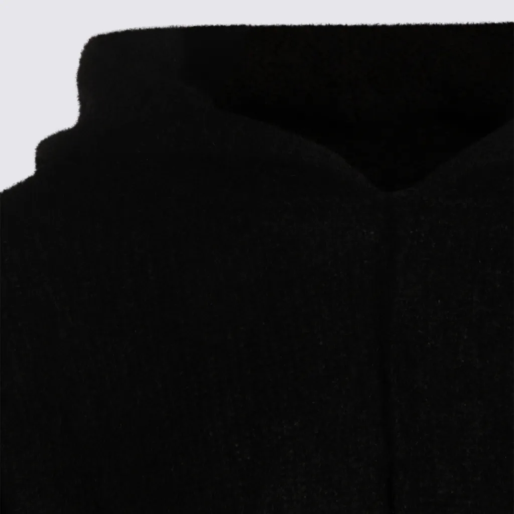 Thom Krom Sweater