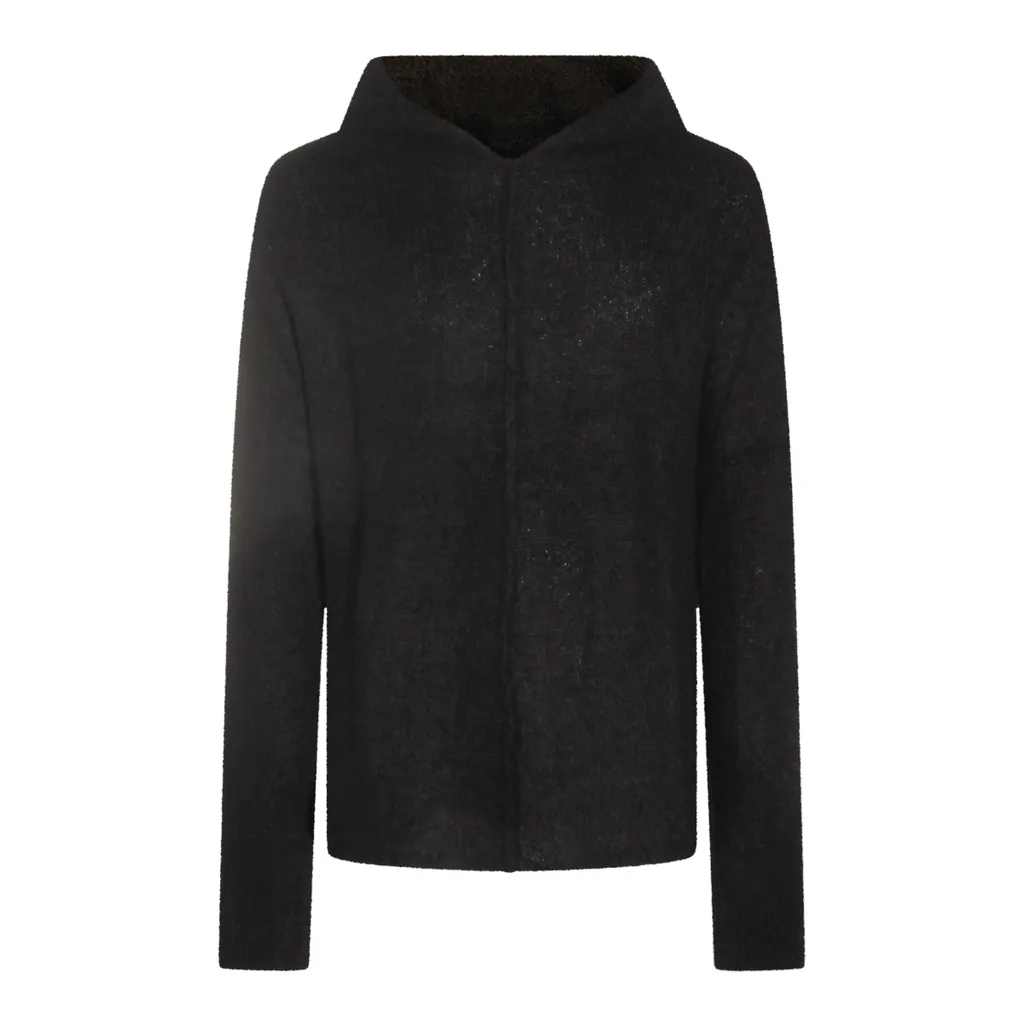 Thom Krom Sweater