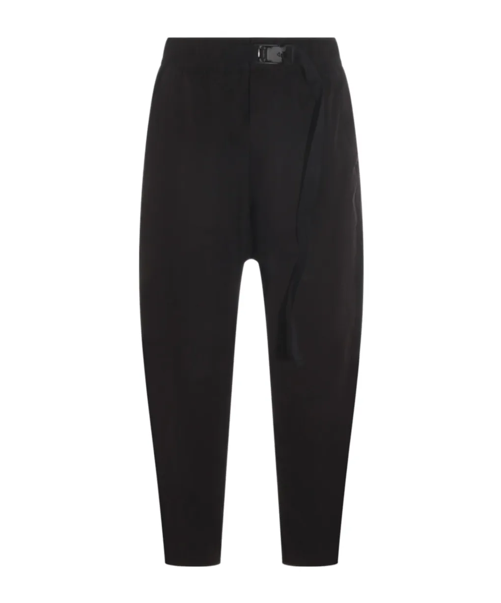 Thom Krom Pants