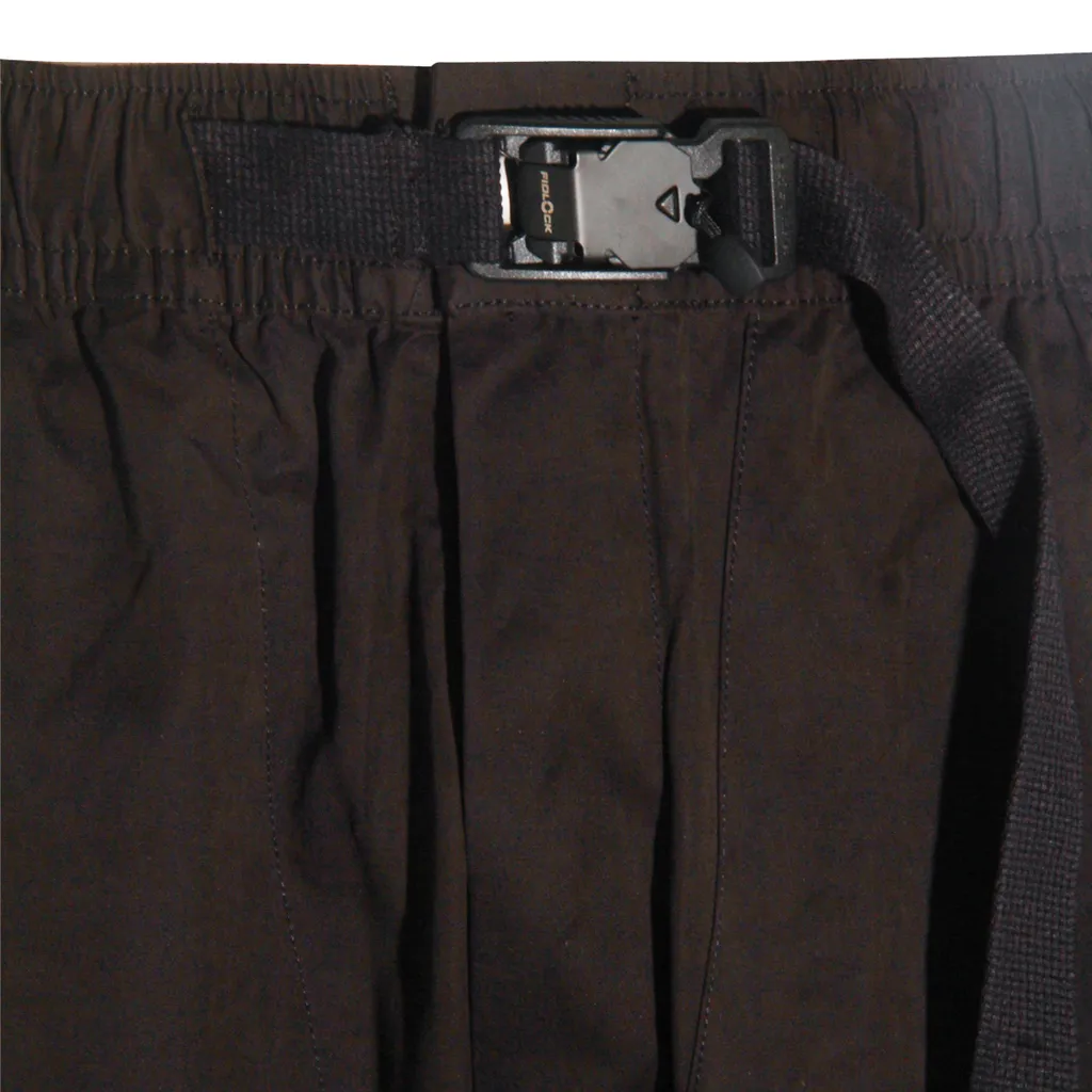 Thom Krom Pants