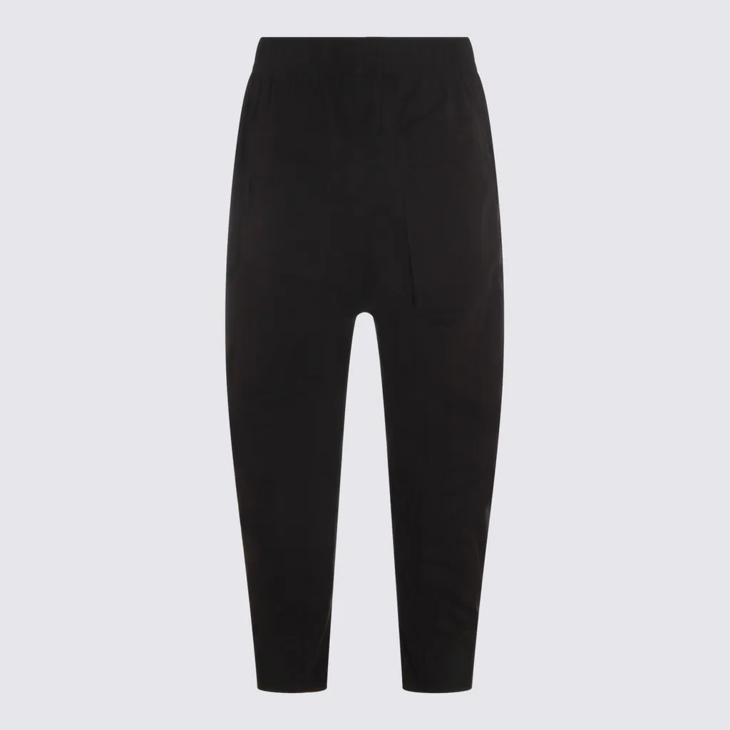 Thom Krom Pants