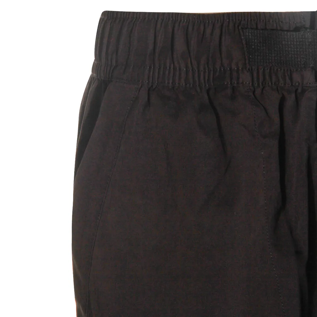 Thom Krom Pants